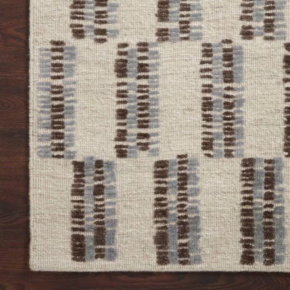 104371-loloi-harrison-8-6-x-11-6-beige-and-slate-area-rug-1.jpg