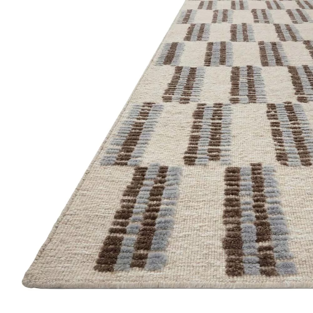 104371-loloi-harrison-8-6-x-11-6-beige-and-slate-area-rug-1.jpg