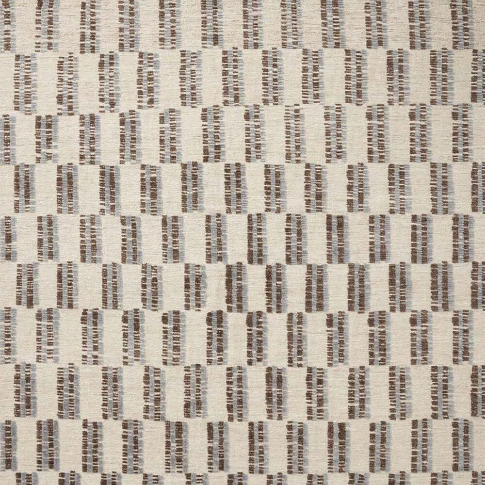 104371-loloi-harrison-8-6-x-11-6-beige-and-slate-area-rug-1.jpg