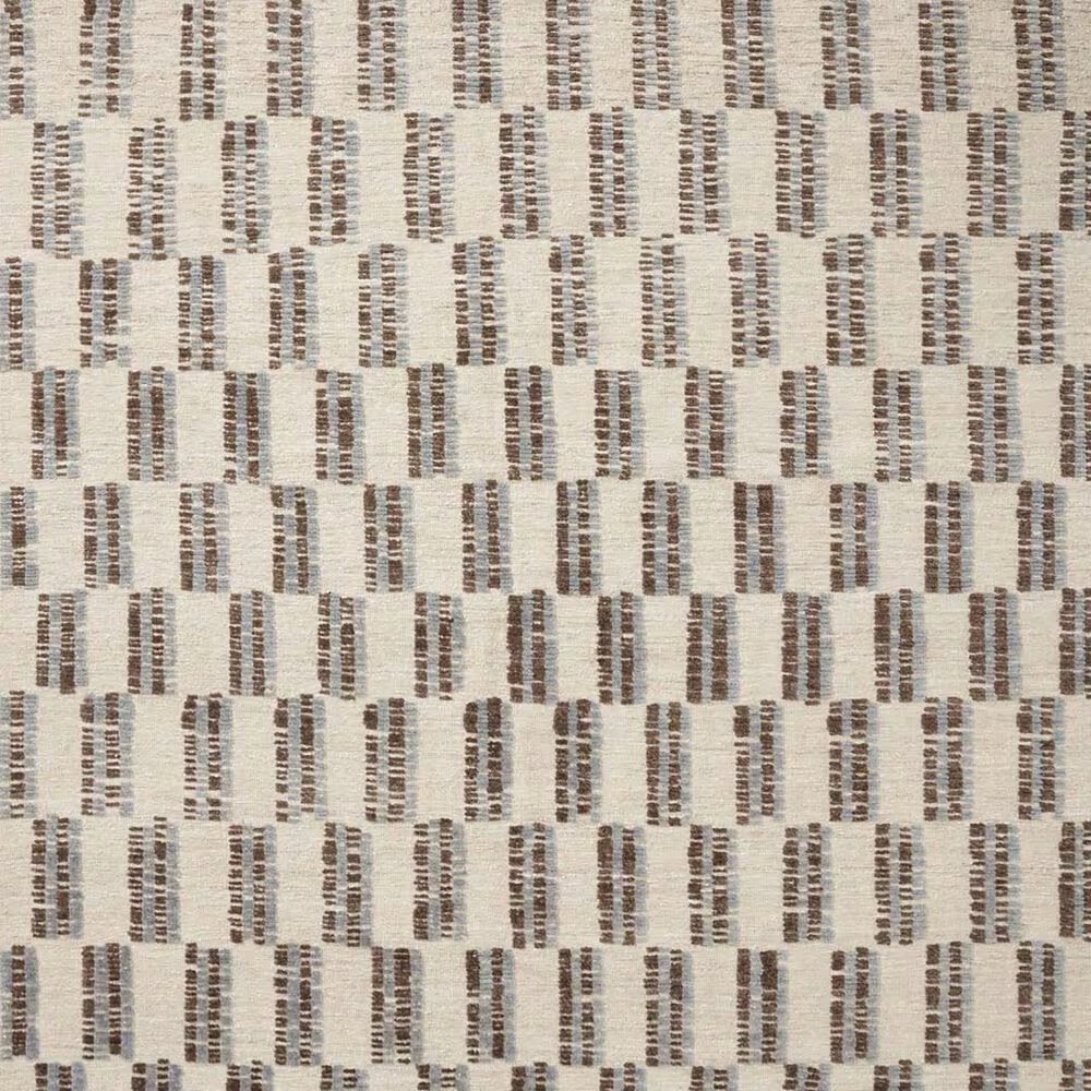 104375-loloi-harrison-9-6-x-13-6-beige-and-slate-area-rug-1.jpg