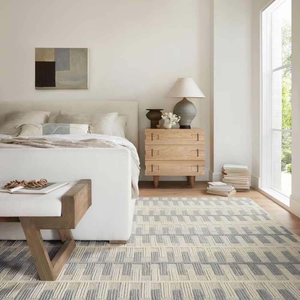104398-loloi-harrison-7-9-x-9-9-ivory-and-slate-area-rug-1.jpg