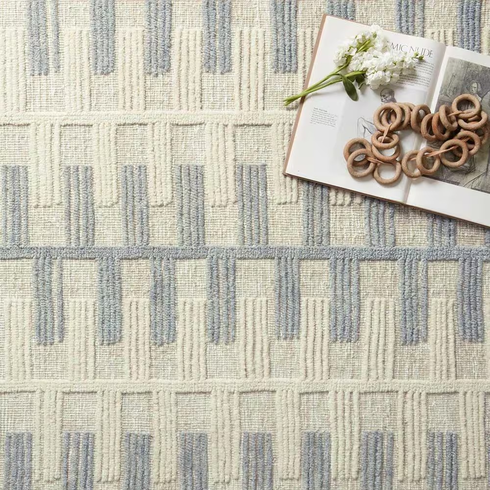 104398-loloi-harrison-7-9-x-9-9-ivory-and-slate-area-rug-1.jpg