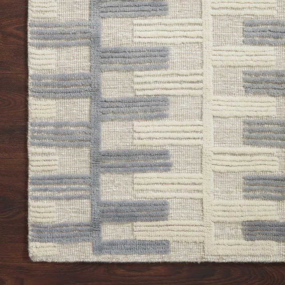 104398-loloi-harrison-7-9-x-9-9-ivory-and-slate-area-rug-1.jpg