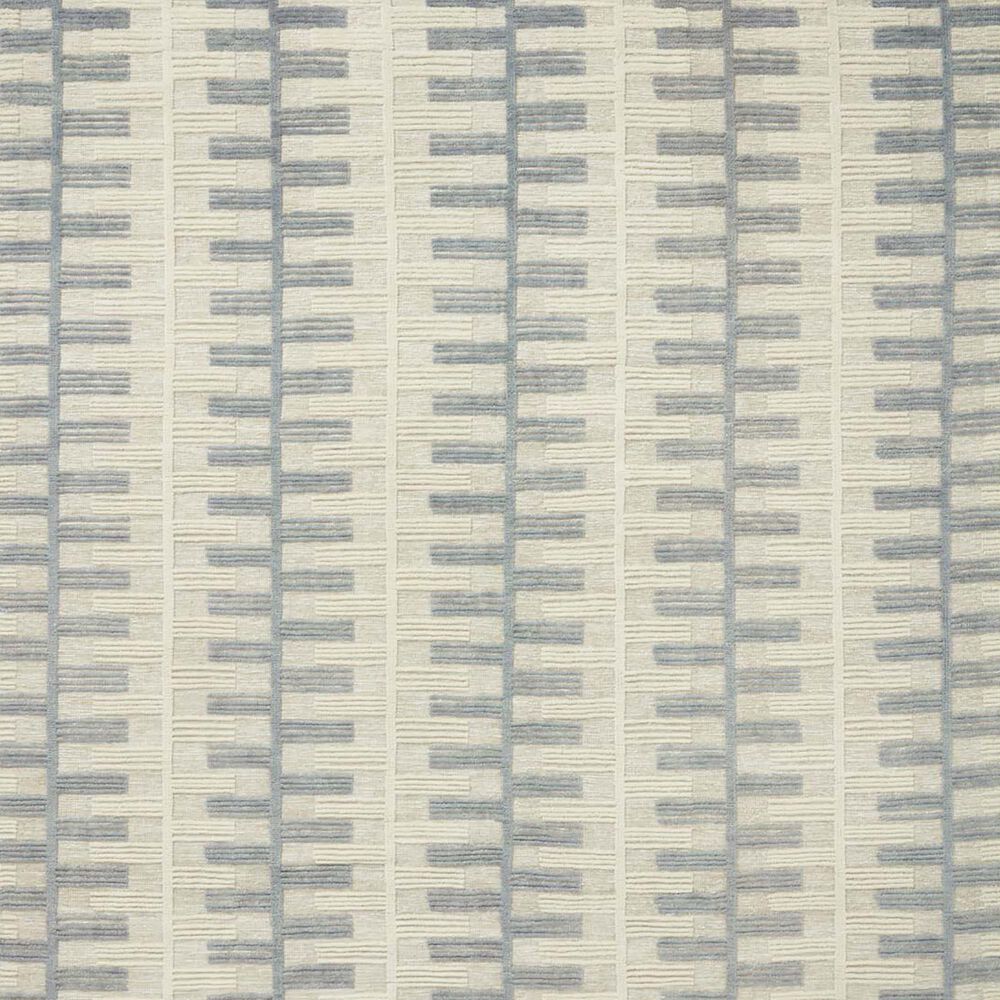 104398-loloi-harrison-7-9-x-9-9-ivory-and-slate-area-rug-1.jpg