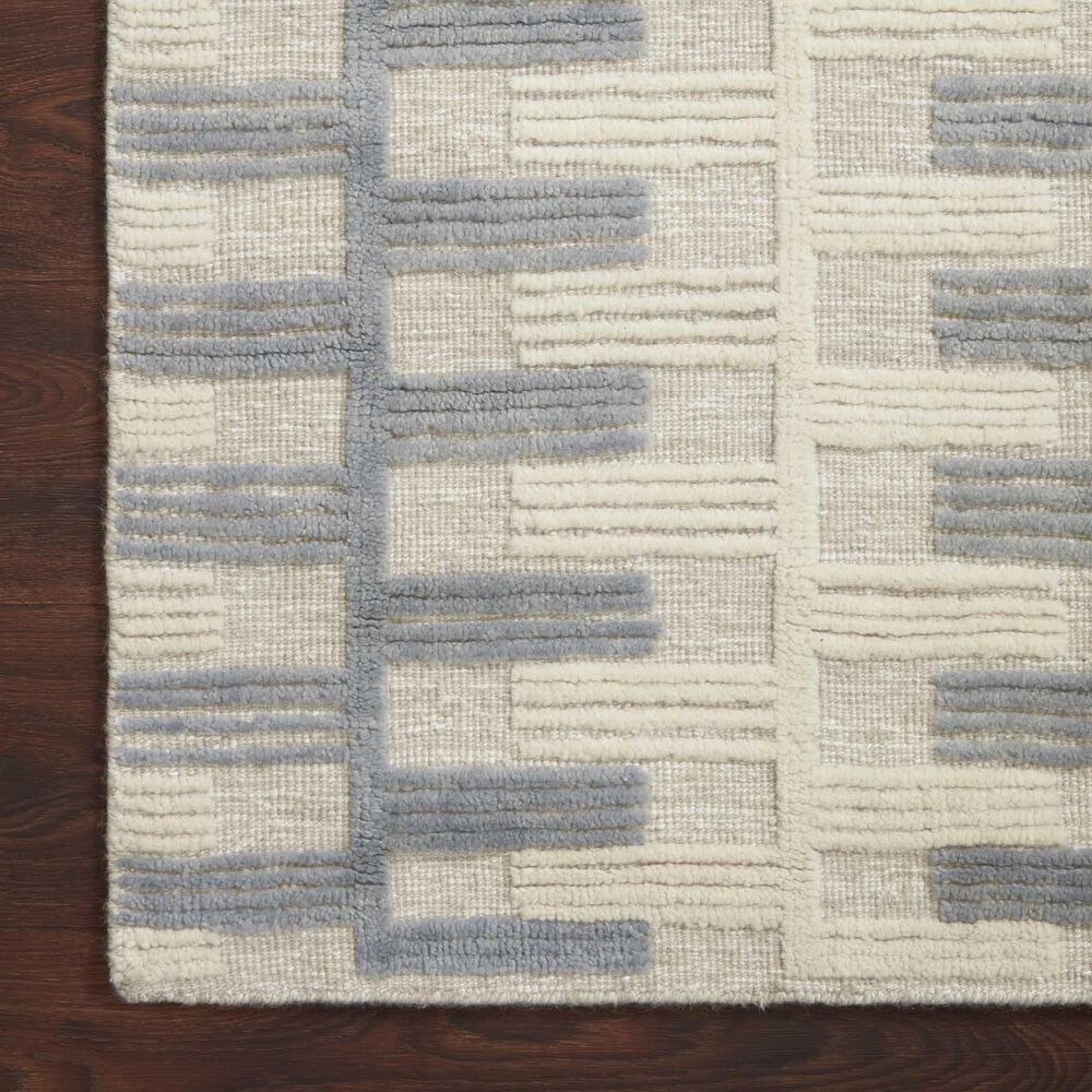 104404-loloi-harrison-9-6-x-13-6-ivory-and-slate-area-rug-1.jpg