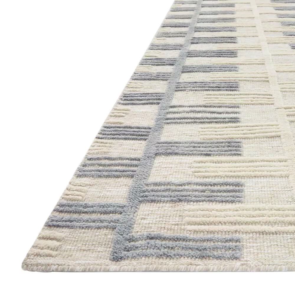 104404-loloi-harrison-9-6-x-13-6-ivory-and-slate-area-rug-1.jpg