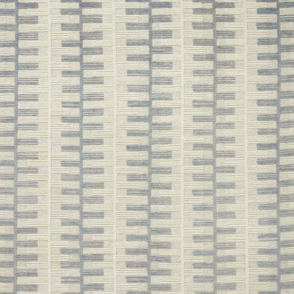 104404-loloi-harrison-9-6-x-13-6-ivory-and-slate-area-rug-1.jpg