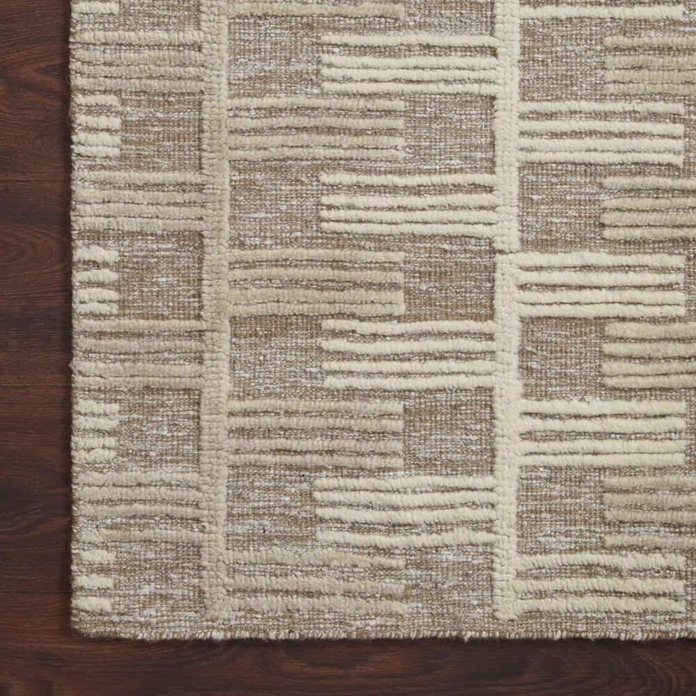 104425-loloi-harrison-7-9-x-9-9-taupe-and-ivory-area-rug-1.jpg