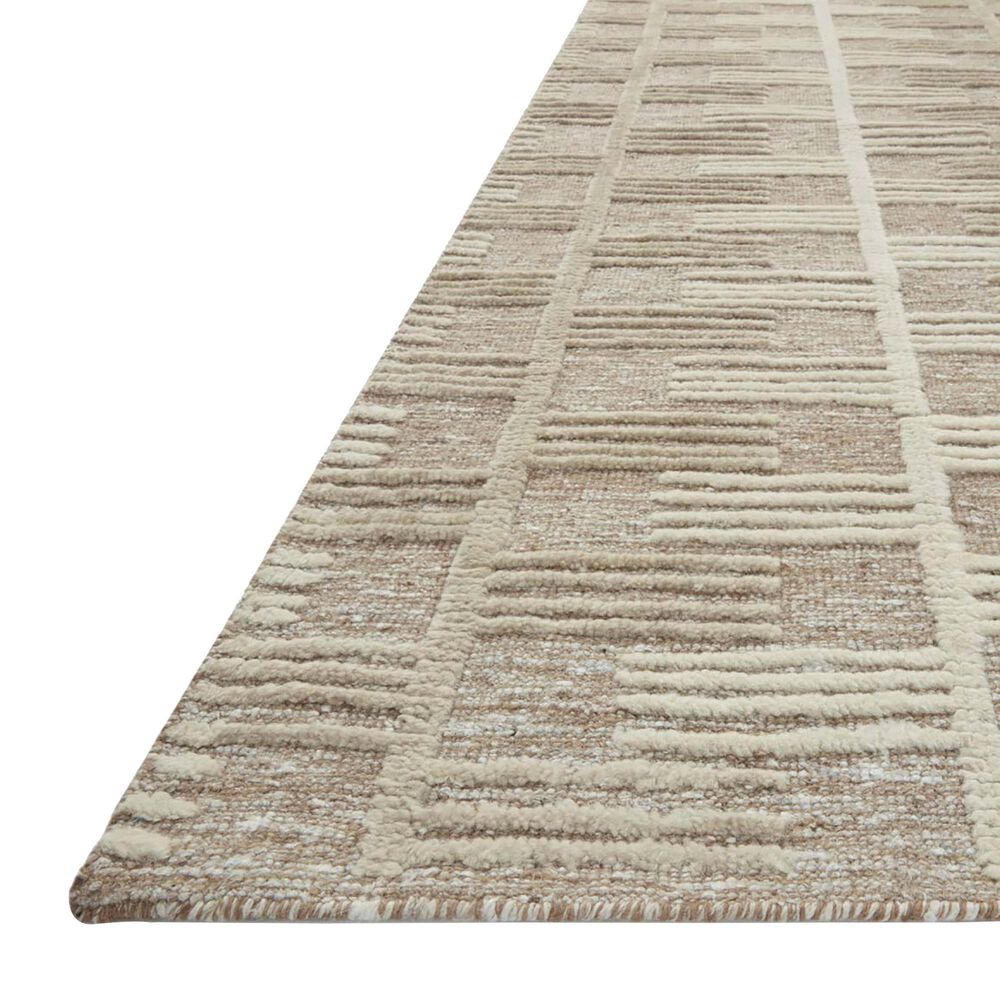 104425-loloi-harrison-7-9-x-9-9-taupe-and-ivory-area-rug-1.jpg