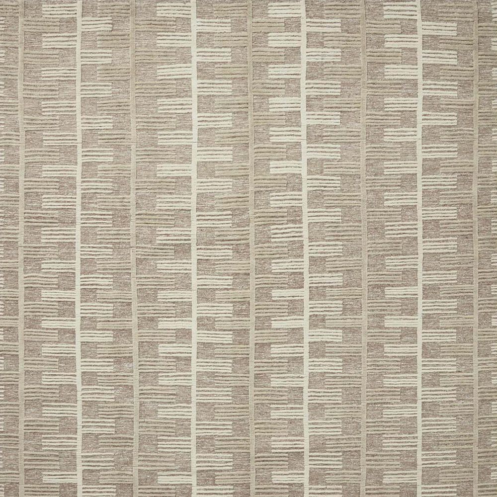 104425-loloi-harrison-7-9-x-9-9-taupe-and-ivory-area-rug-1.jpg