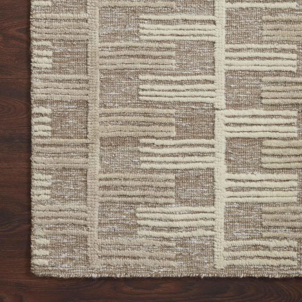 104428-loloi-harrison-8-6-x-11-6-taupe-and-ivory-area-rug-1.jpg