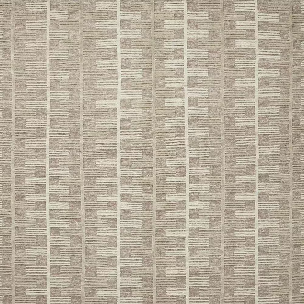 104428-loloi-harrison-8-6-x-11-6-taupe-and-ivory-area-rug-1.jpg