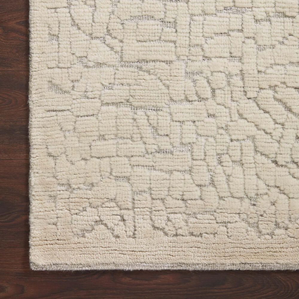 104440-loloi-harrison-4-x-6-ivory-and-silver-area-rug-1.jpg