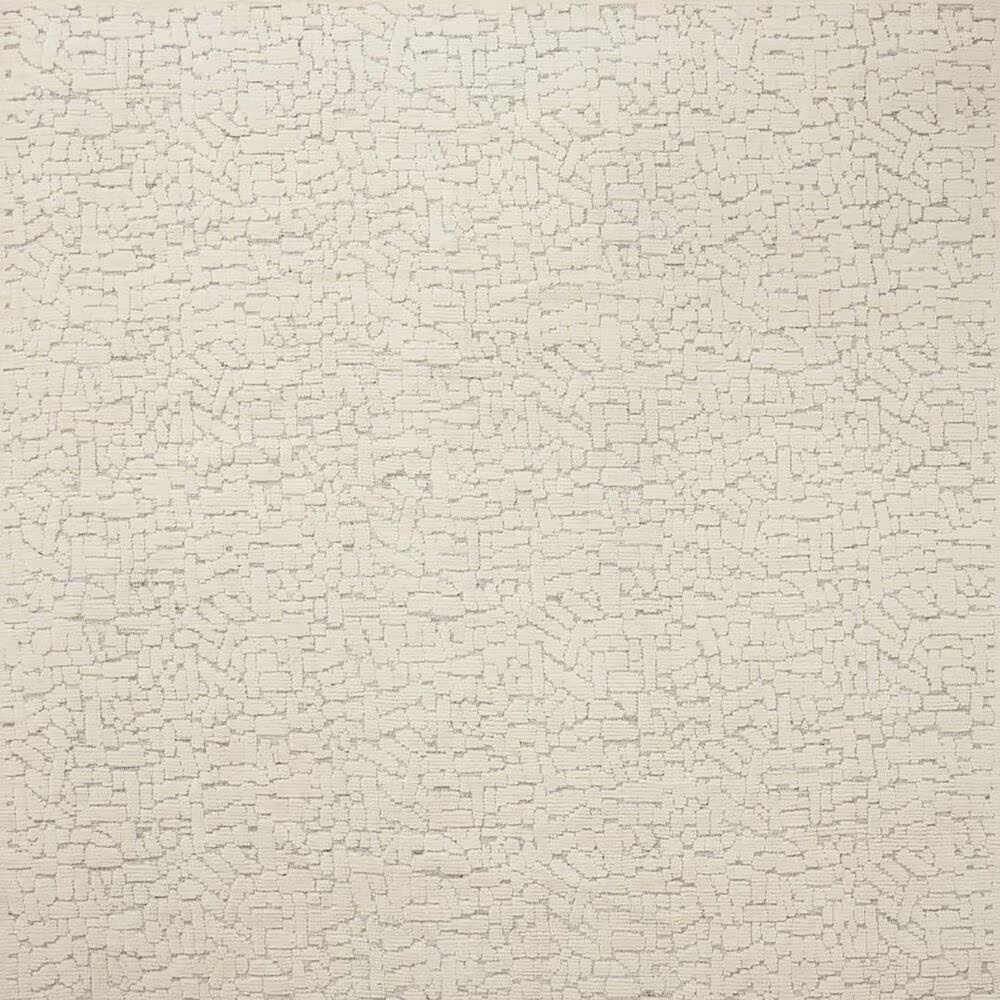 104440-loloi-harrison-4-x-6-ivory-and-silver-area-rug-1.jpg