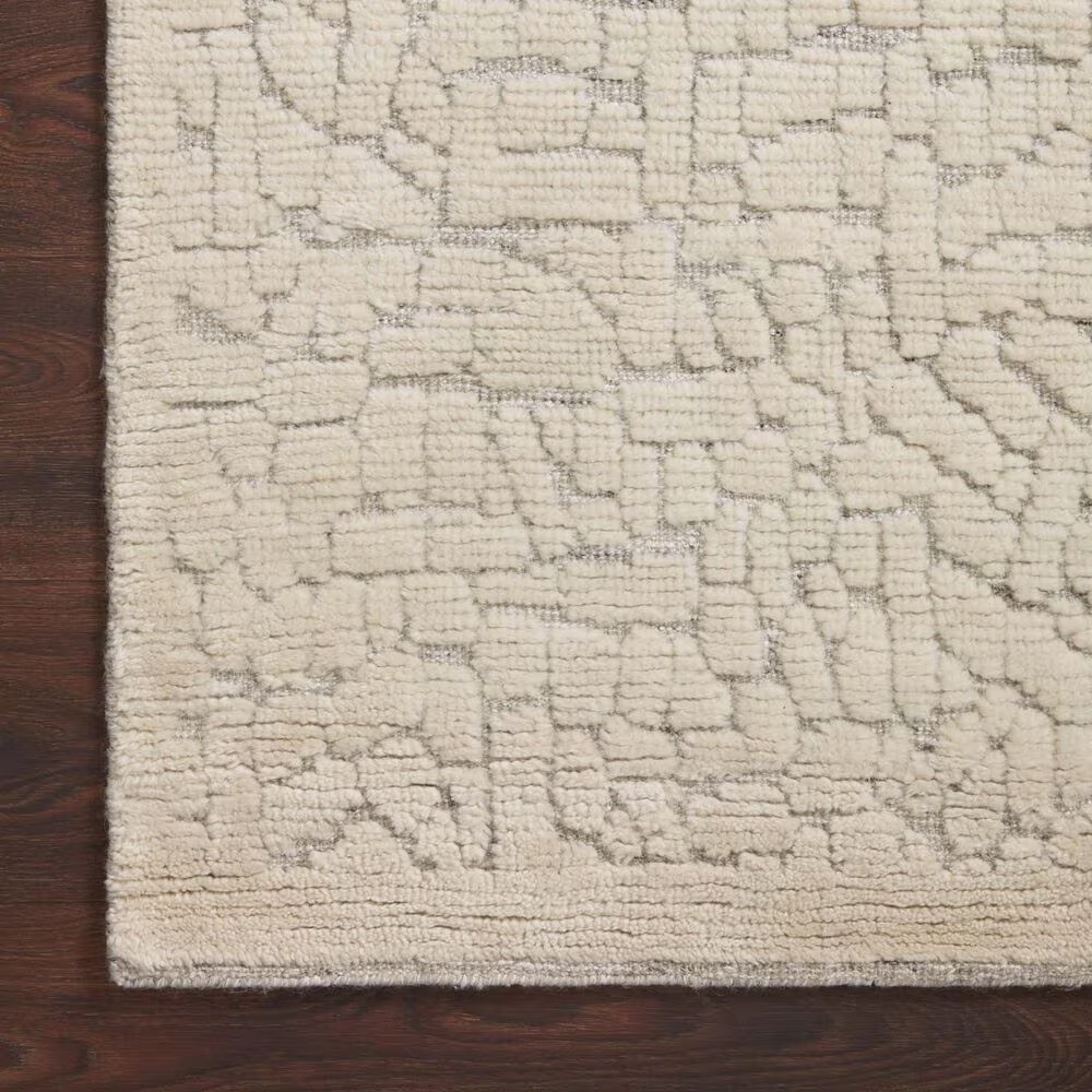 104444-loloi-harrison-9-6-x-13-6-ivory-and-silver-area-rug-1.jpg