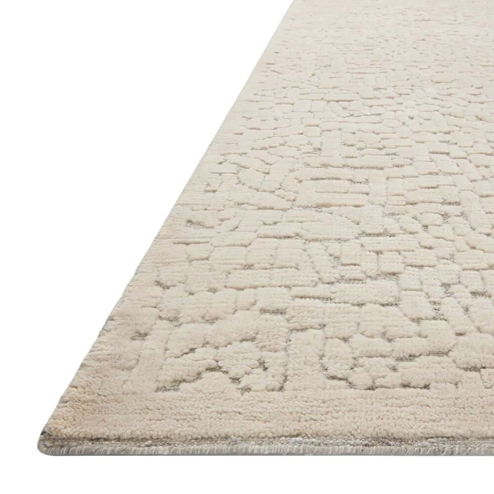 104444-loloi-harrison-9-6-x-13-6-ivory-and-silver-area-rug-1.jpg