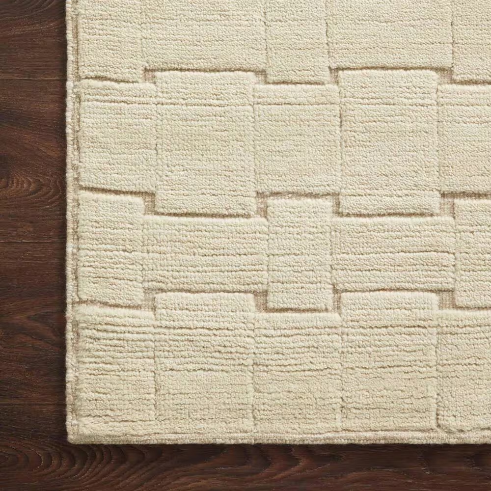 104446-loloi-harrison-2-x-3-beige-and-natural-area-rug-1.jpg