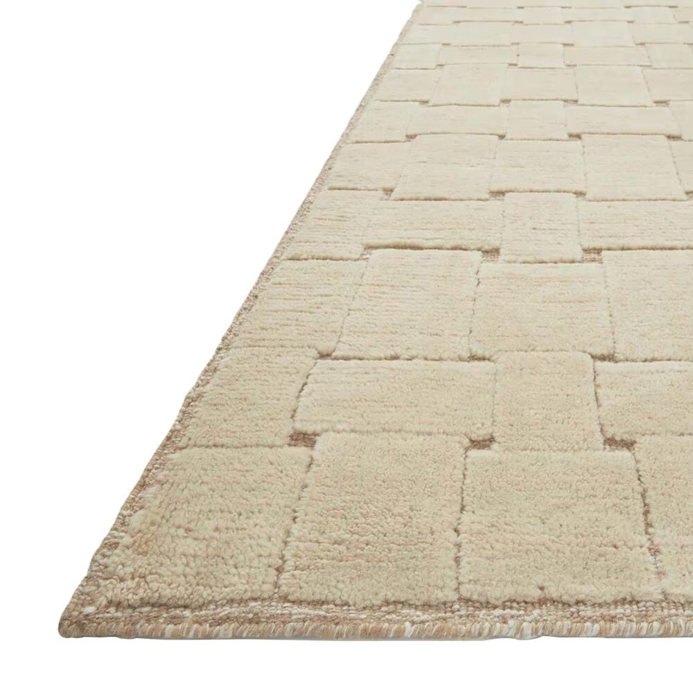 104446-loloi-harrison-2-x-3-beige-and-natural-area-rug-1.jpg