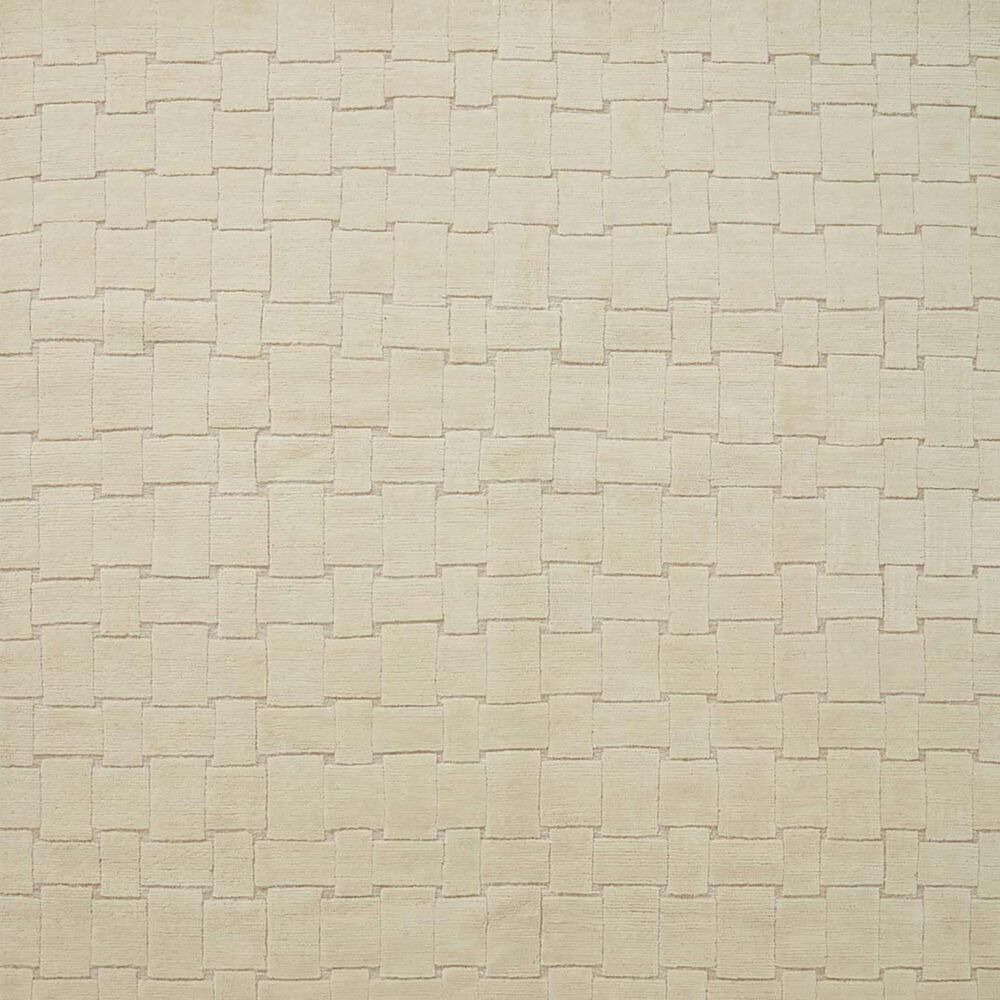 104446-loloi-harrison-2-x-3-beige-and-natural-area-rug-1.jpg