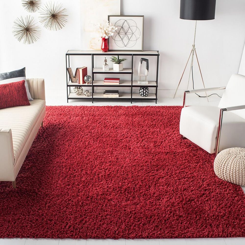 104515-safavieh-august-shag-aug200q-8-x-10-red-area-rug-1.jpg