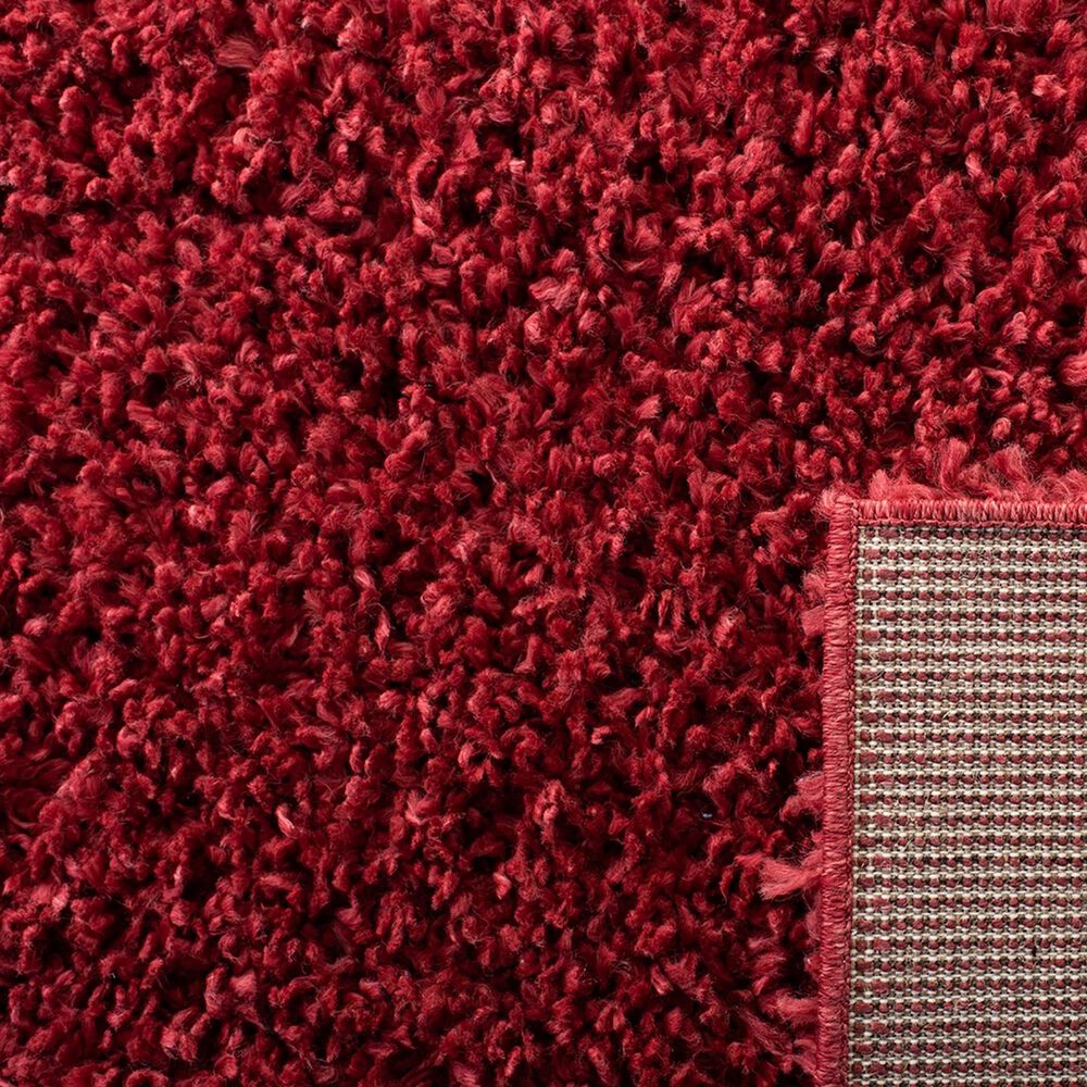 104515-safavieh-august-shag-aug200q-8-x-10-red-area-rug-1.jpg