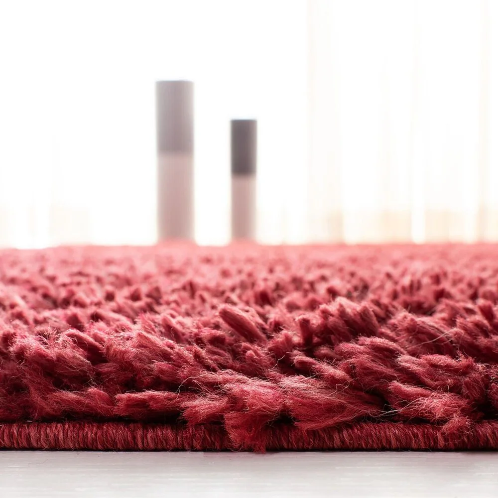 104515-safavieh-august-shag-aug200q-8-x-10-red-area-rug-1.jpg