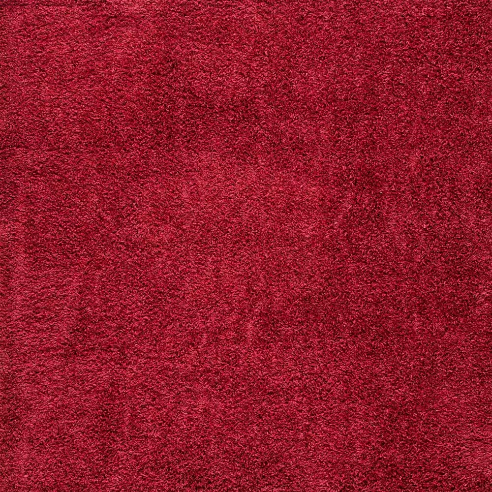 104515-safavieh-august-shag-aug200q-8-x-10-red-area-rug-1.jpg