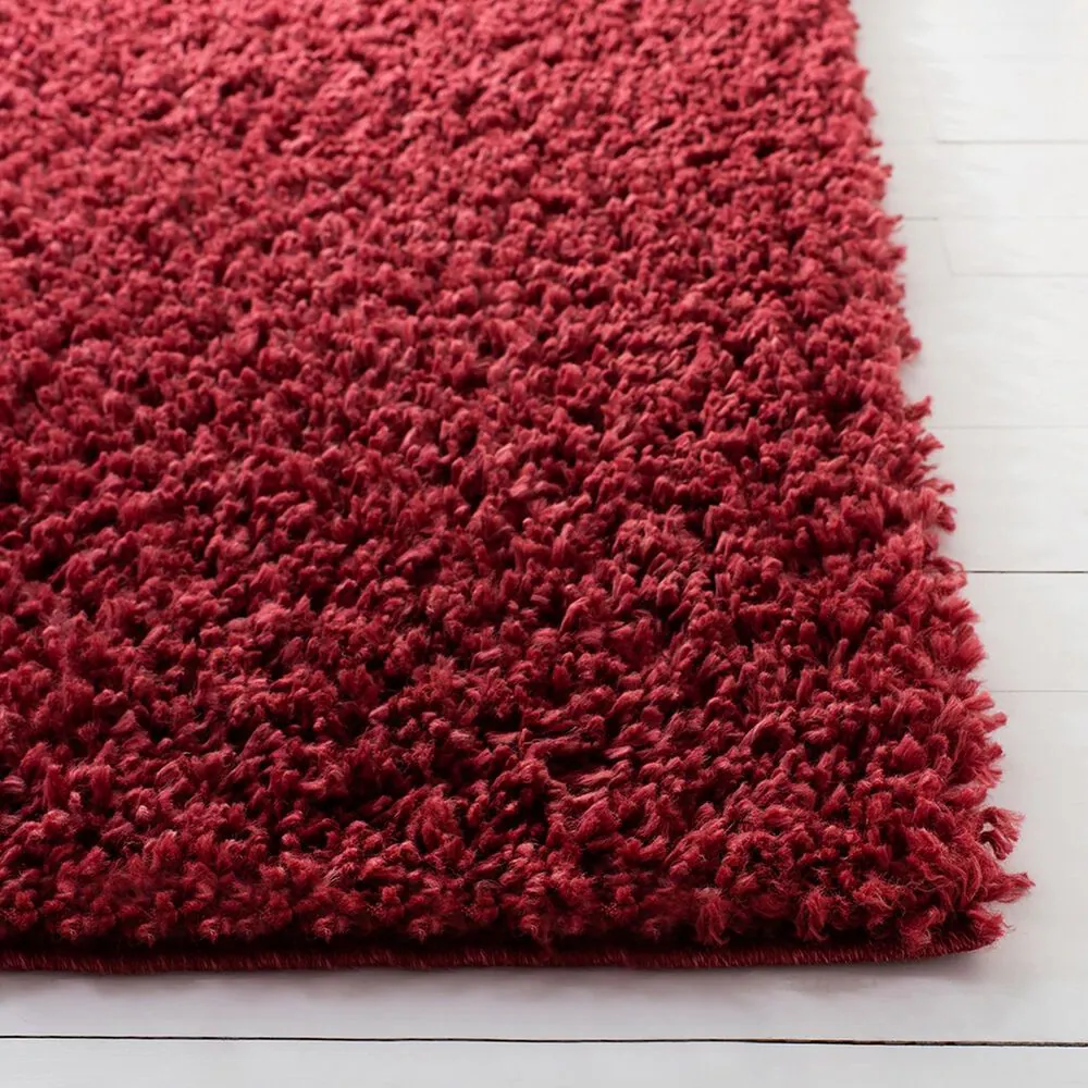 104525-safavieh-august-shag-9-x-12-red-area-rug-1.jpg