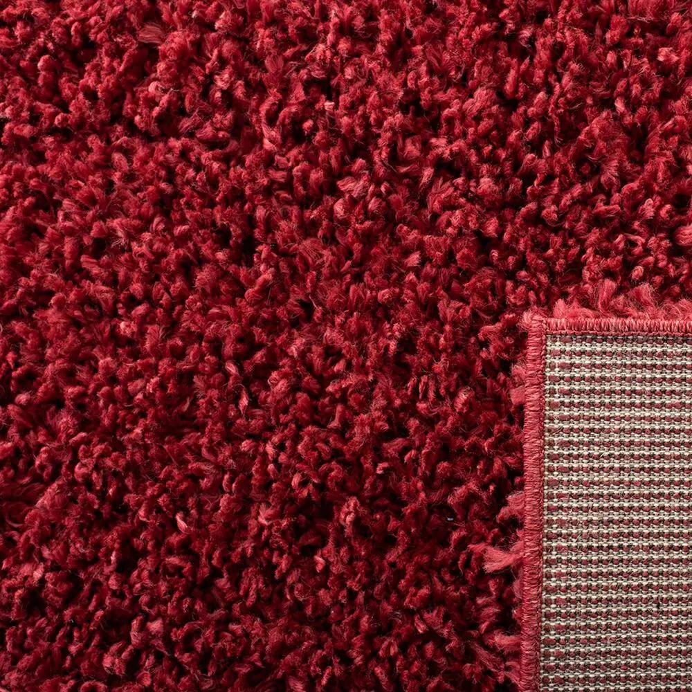 104525-safavieh-august-shag-9-x-12-red-area-rug-1.jpg