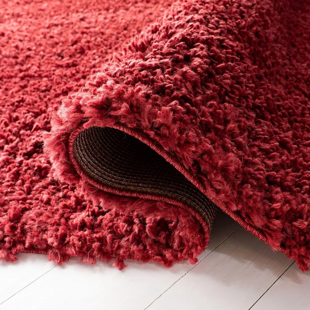 104525-safavieh-august-shag-9-x-12-red-area-rug-1.jpg
