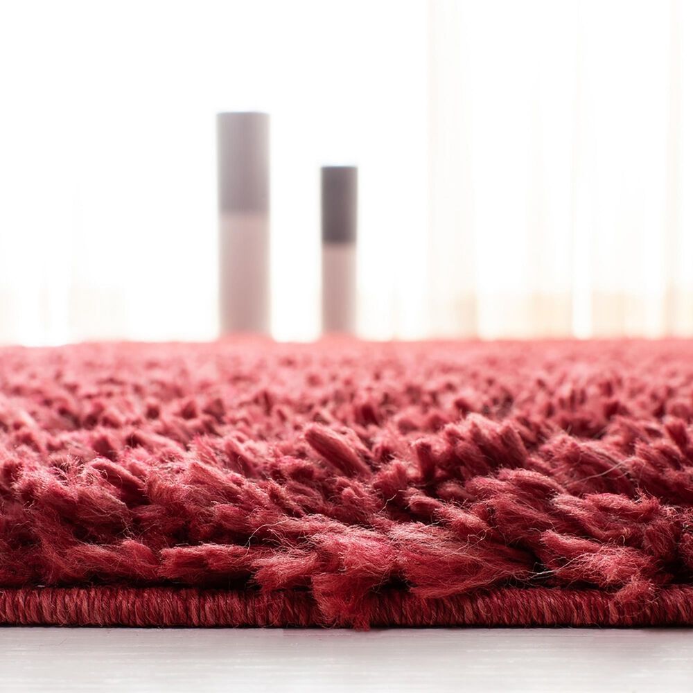 104525-safavieh-august-shag-9-x-12-red-area-rug-1.jpg