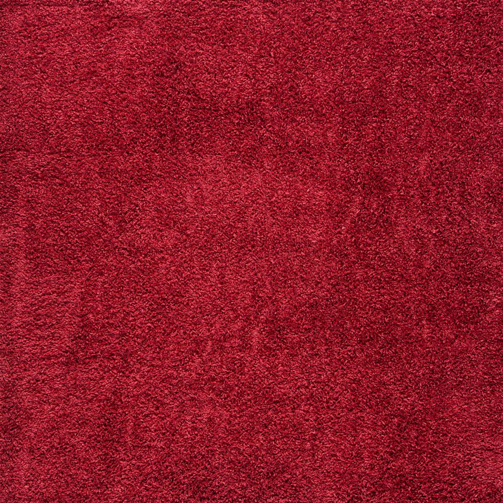 104525-safavieh-august-shag-9-x-12-red-area-rug-1.jpg