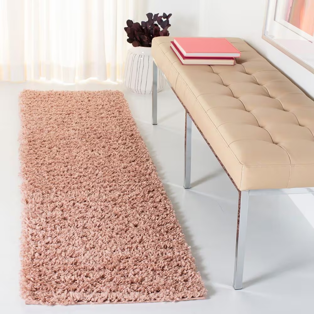 104535-safavieh-august-shag-2-x-5-rose-area-rug-1.jpg