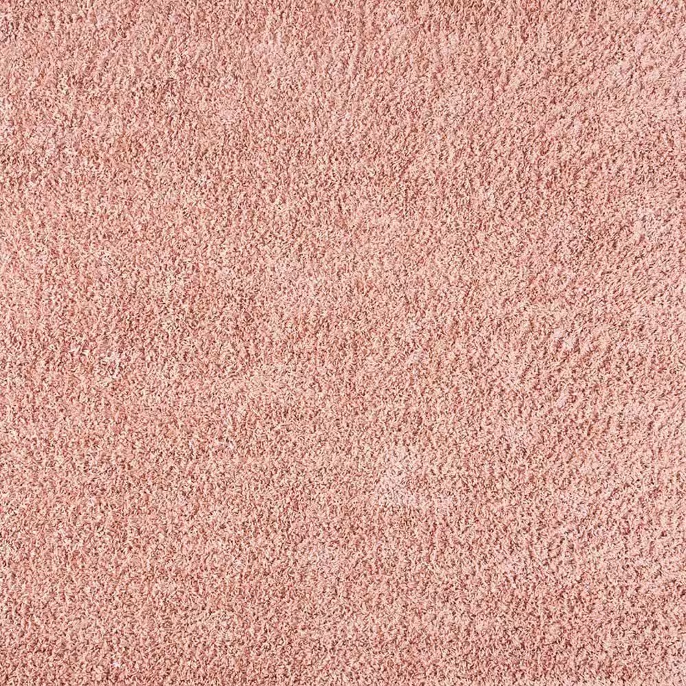 104535-safavieh-august-shag-2-x-5-rose-area-rug-1.jpg