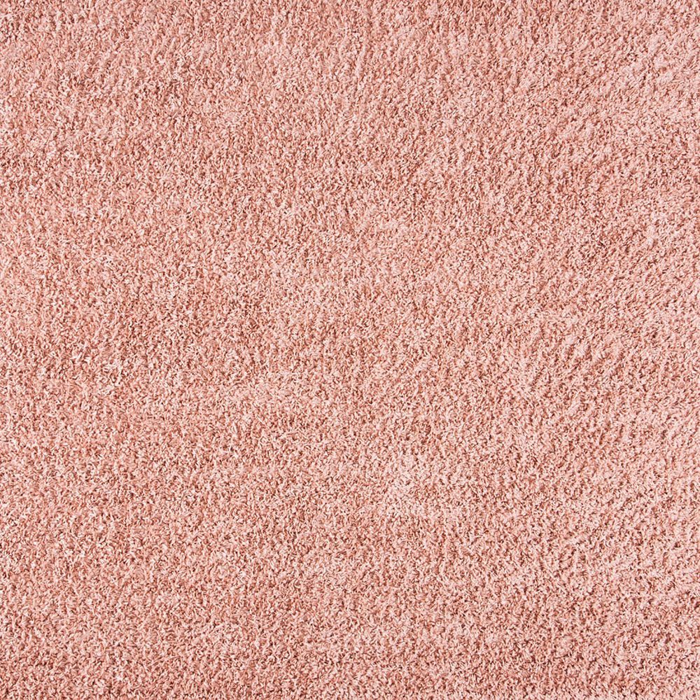 104545-safavieh-august-shag-2-x-7-rose-runner-1.jpg