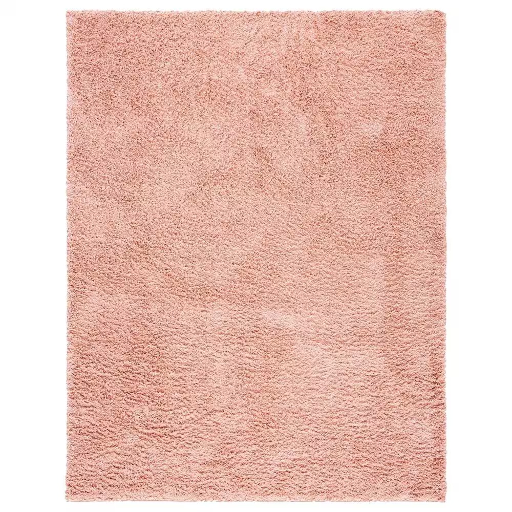 Safavieh August Shag 9' x 12' Rose Area Rug