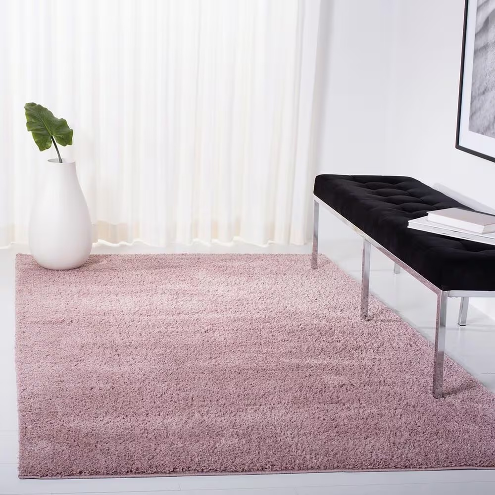 104611-safavieh-august-shag-aug533u-5-3-x-7-7-pink-area-rug-1.jpg