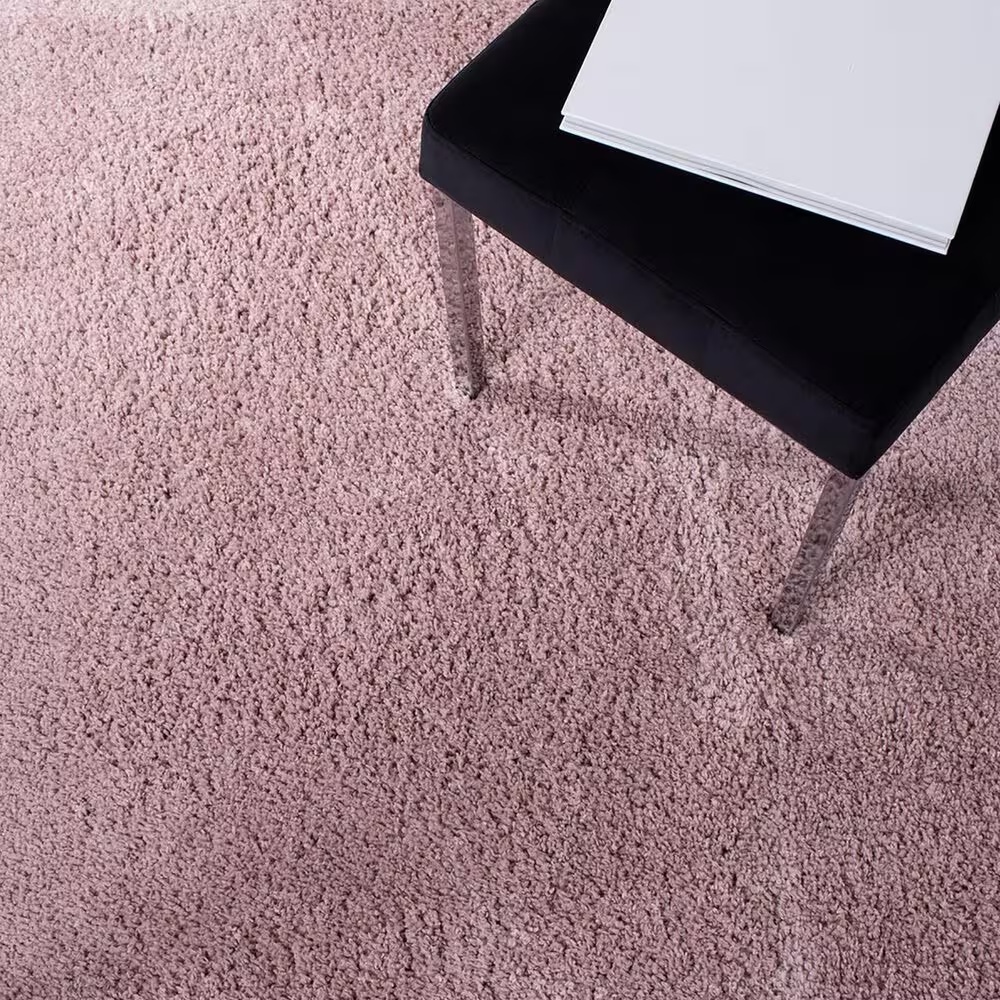 104611-safavieh-august-shag-aug533u-5-3-x-7-7-pink-area-rug-1.jpg