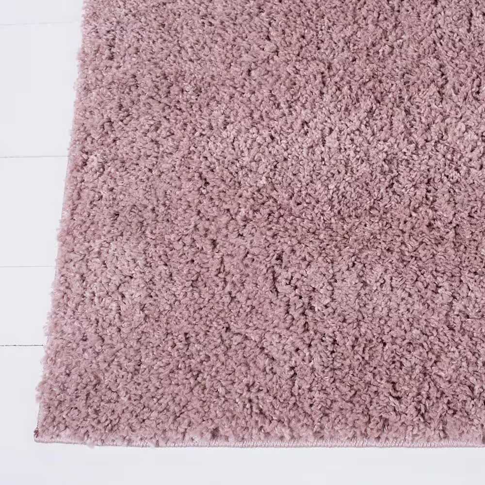 104611-safavieh-august-shag-aug533u-5-3-x-7-7-pink-area-rug-1.jpg