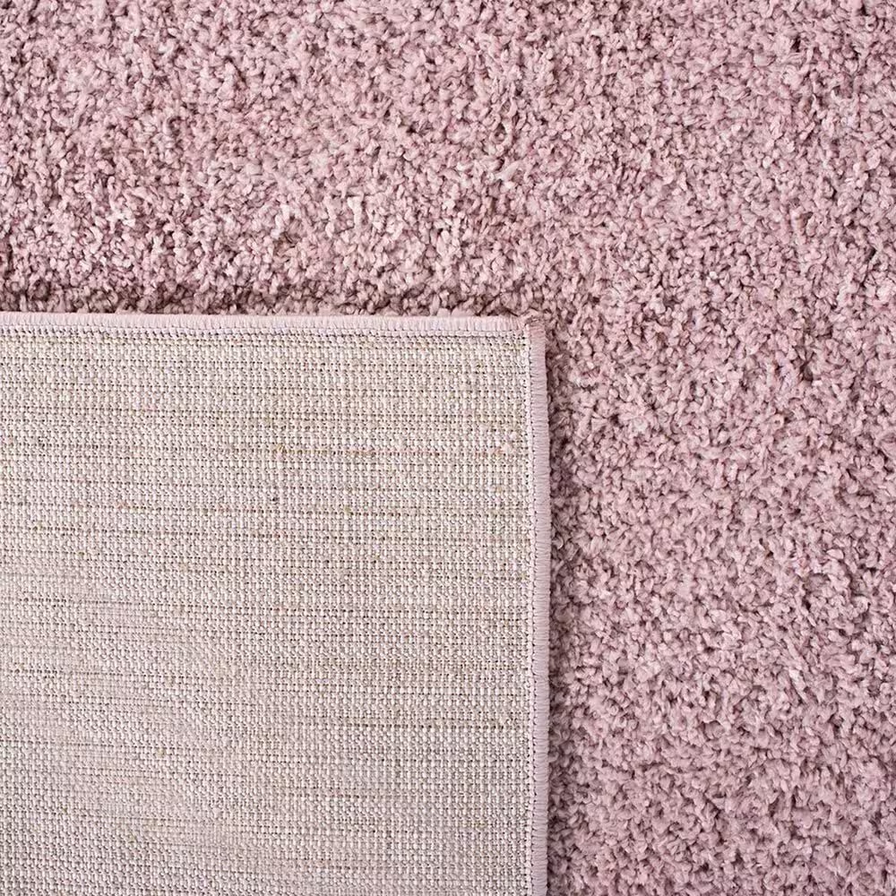 104611-safavieh-august-shag-aug533u-5-3-x-7-7-pink-area-rug-1.jpg