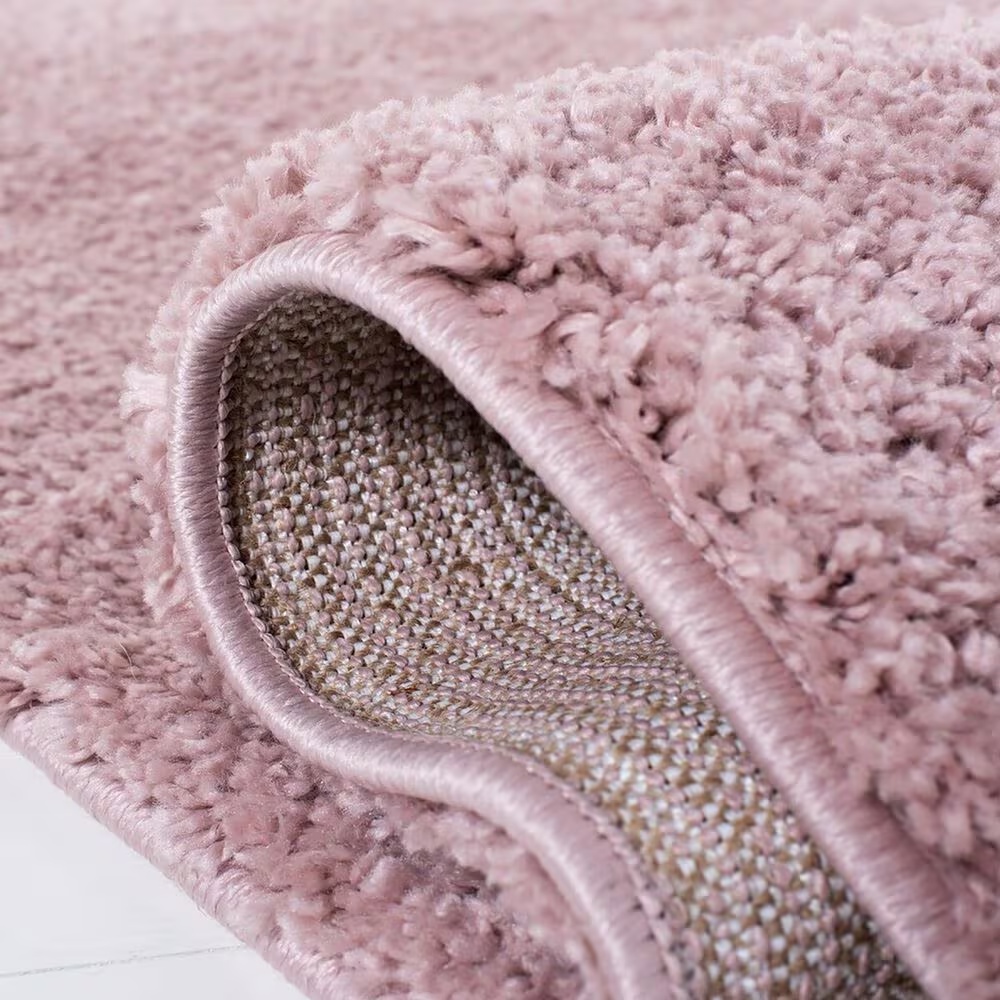 104611-safavieh-august-shag-aug533u-5-3-x-7-7-pink-area-rug-1.jpg