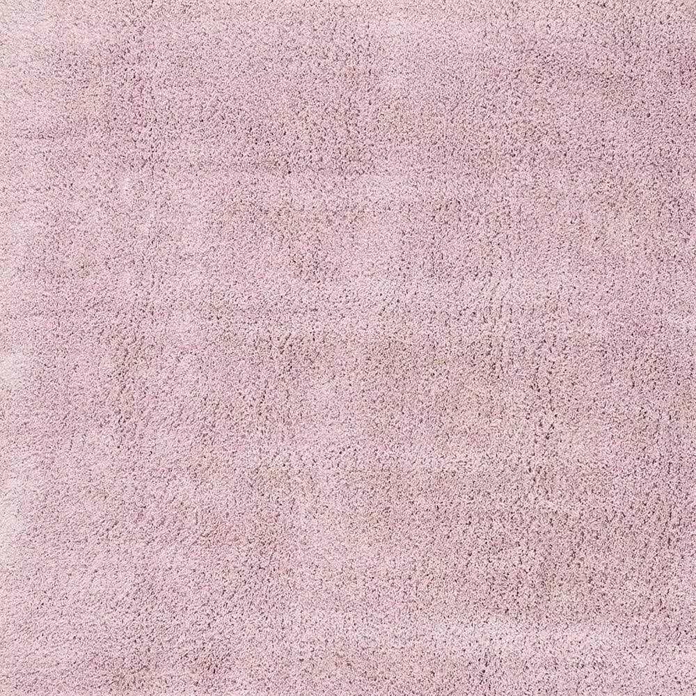 104611-safavieh-august-shag-aug533u-5-3-x-7-7-pink-area-rug-1.jpg