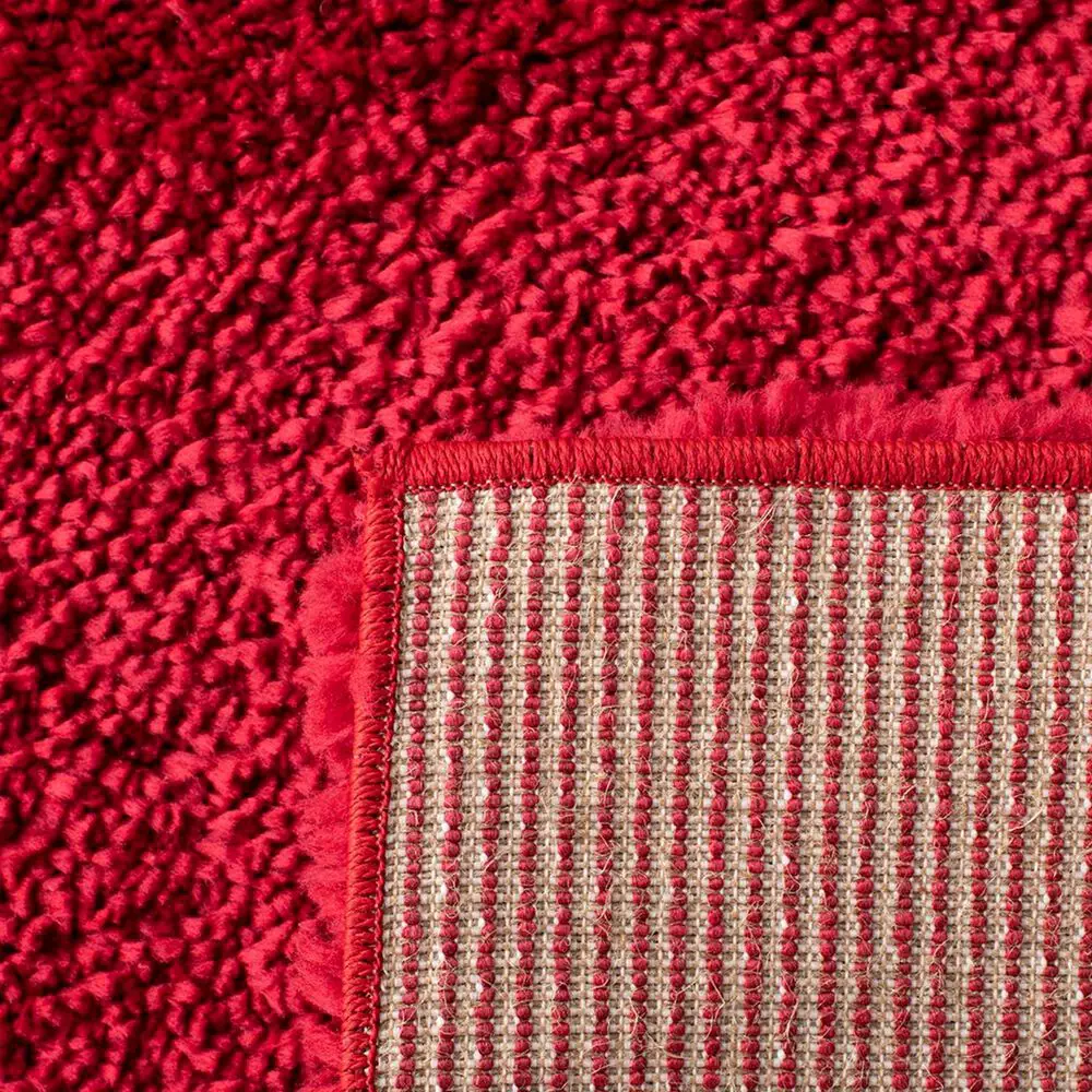 104677-safavieh-august-shag-aug900q-2-3-x-4-red-area-rug-1.jpg