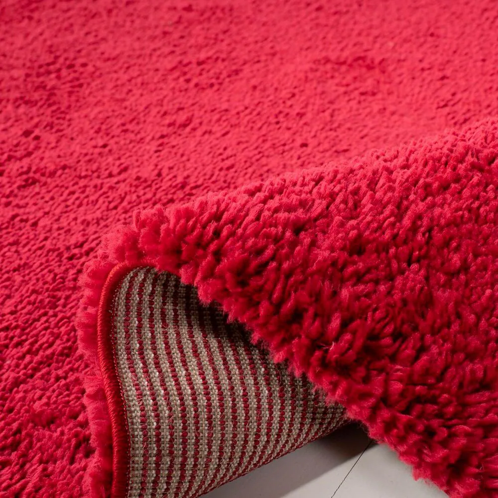 104677-safavieh-august-shag-aug900q-2-3-x-4-red-area-rug-1.jpg