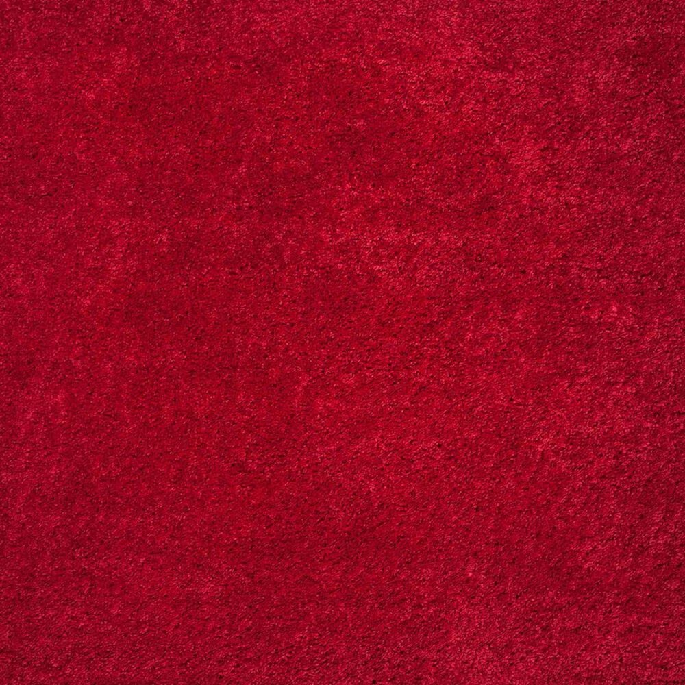104677-safavieh-august-shag-aug900q-2-3-x-4-red-area-rug-1.jpg
