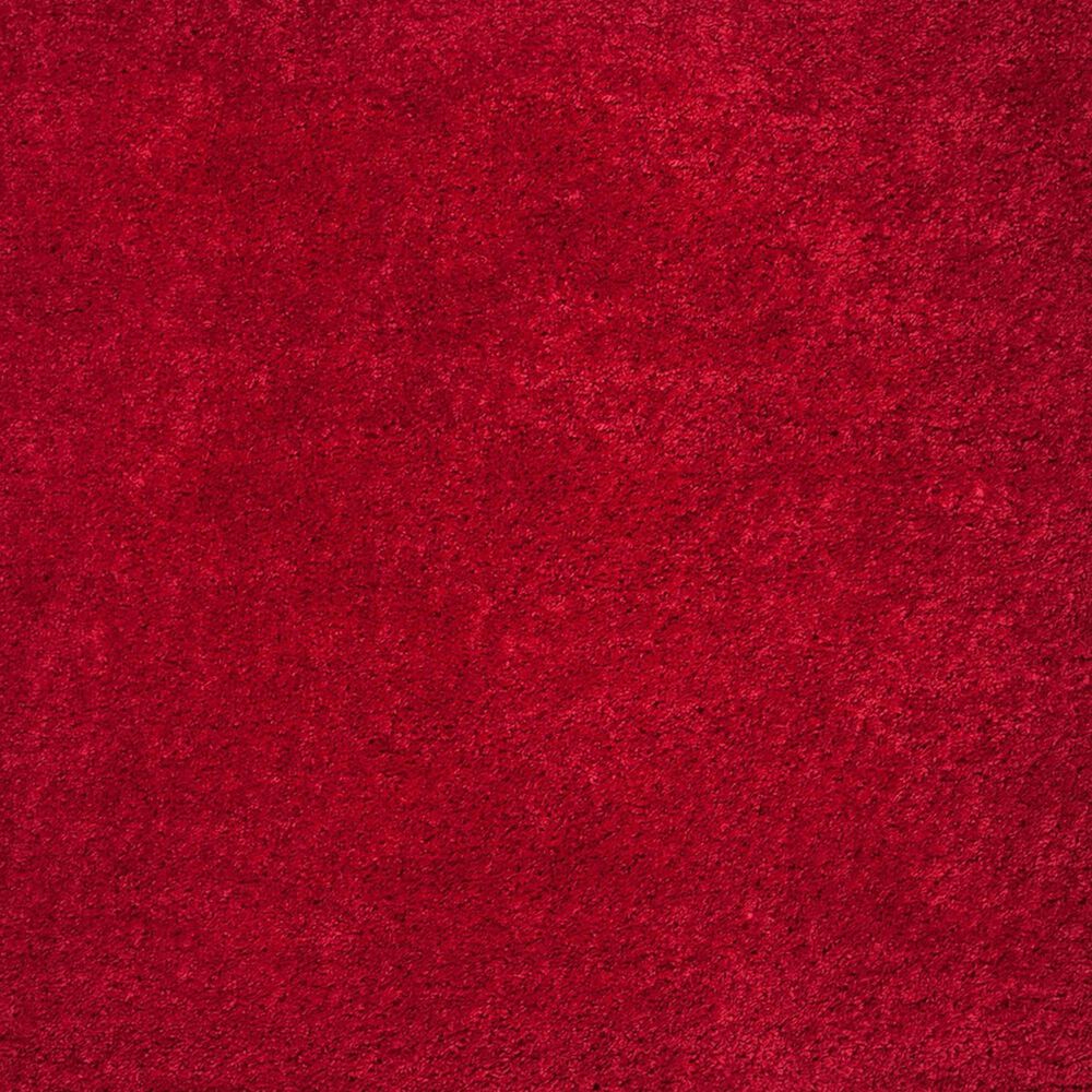 104779-safavieh-august-shag-aug900q-5-3-x-7-6-red-area-rug-1.jpg