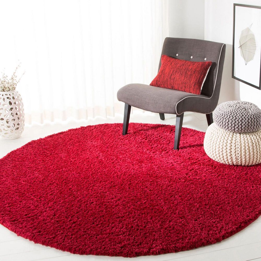 104796-safavieh-august-shag-aug900q-5-3-round-red-area-rug-1.jpg