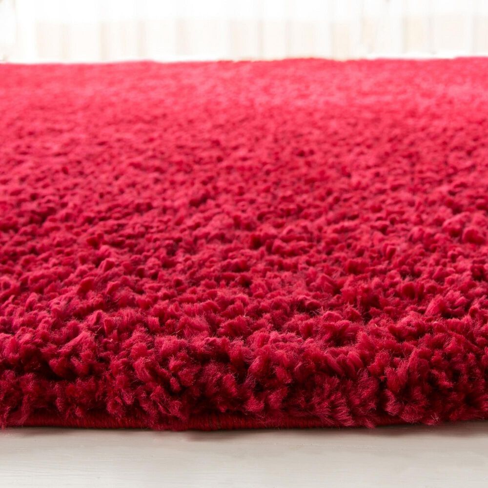 104796-safavieh-august-shag-aug900q-5-3-round-red-area-rug-1.jpg