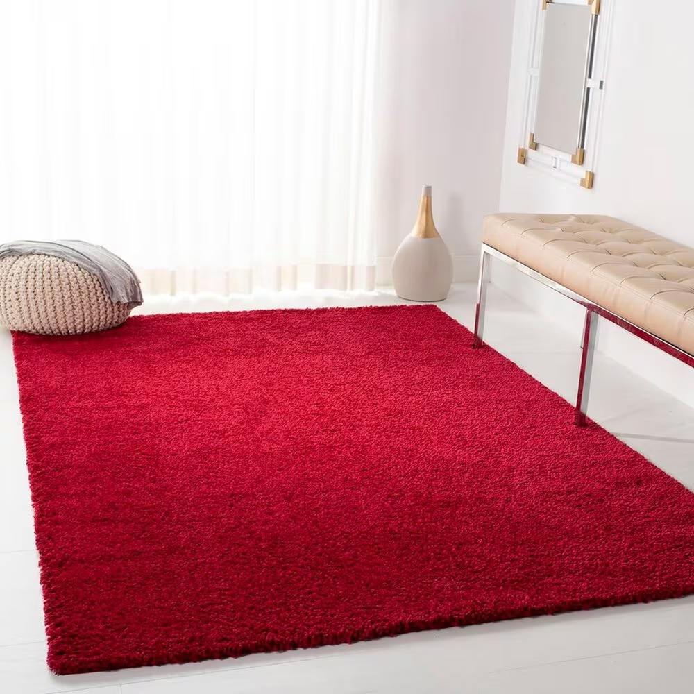 104881-safavieh-august-shag-aug900q-9-x-12-red-area-rug-1.jpg