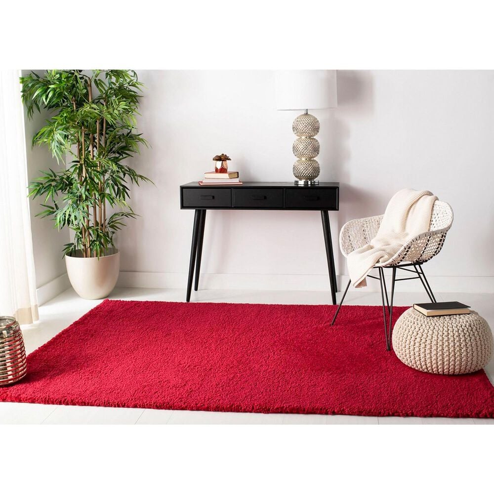 104881-safavieh-august-shag-aug900q-9-x-12-red-area-rug-1.jpg